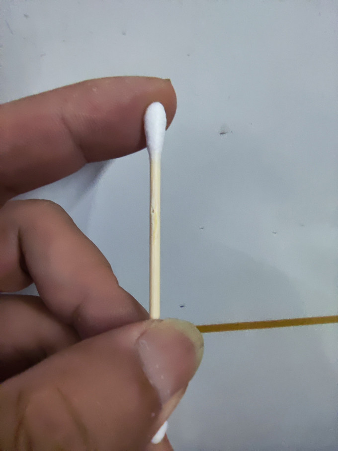 洁丽雅一次性清洁用品