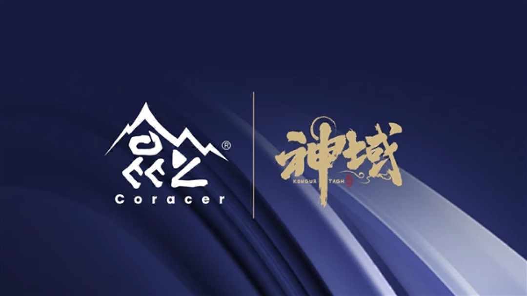 唯一钛金标准!鑫谷3200W电源首秀:多达8个12V-2x6 16针接口