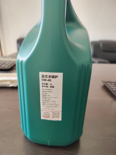 途观L自己动手保养，小白也能搞定吗？