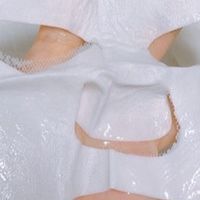 面膜怎么选？十大精选品牌测评种草