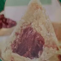 陶陶居嘉兴粽子：百年老字号的端午佳品