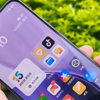 OPPO Reno14实况照片王炸测评，年轻人第一台潮流影像神器来咯！