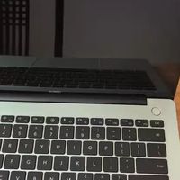 华为 MateBook 14 Linux 版：高效办公新伙伴