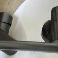618入手的宝藏好物之机械臂水龙头