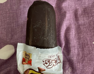 现在吃雪糕的人是不是少了呀