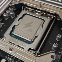 650元I9-QYQZ简测（12900HX降频版ES）