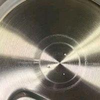 半球电压力锅，智能预约真方便