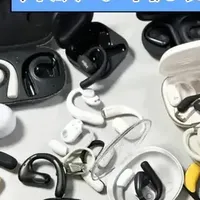 南卡、华为、Oladance值得入手吗？如何选？硬核测评看谁值得入手