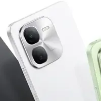 适合爷奶用的百元手机，好用便宜摔坏不心疼