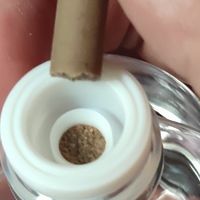 避雷这种超威电蚊香