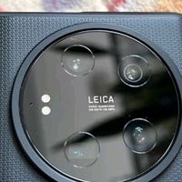 小米13 Ultra 实际使用体验：全面革新，影像与性能并驾齐驱