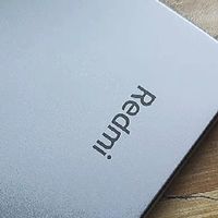 618国补后只需要600出头一点的红米PAD SE，怎么买都划算。