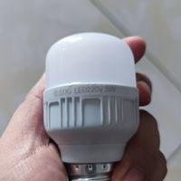0.01元,实用型低价灯泡评测