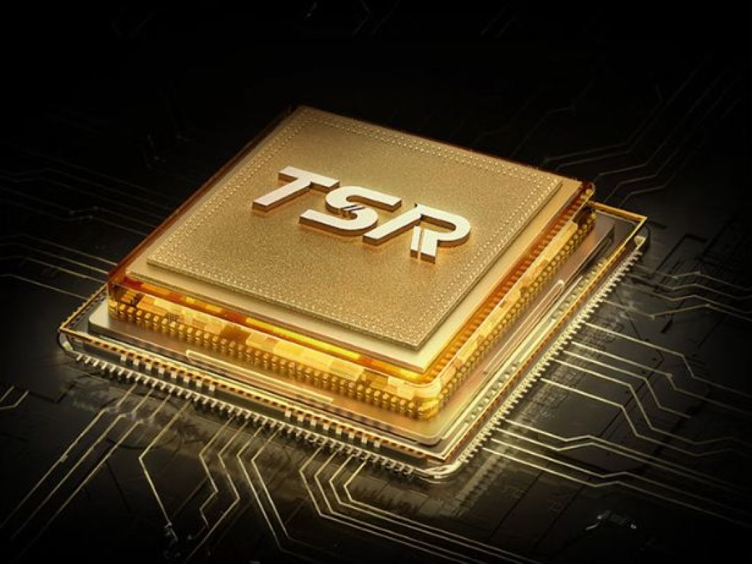 海信E8Q Pro 65英寸深度解析：光色同控芯片+170Hz高刷如何定义家庭影音旗舰