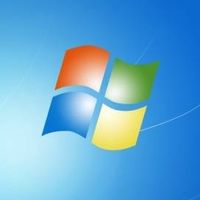 Windows操作系统演进史