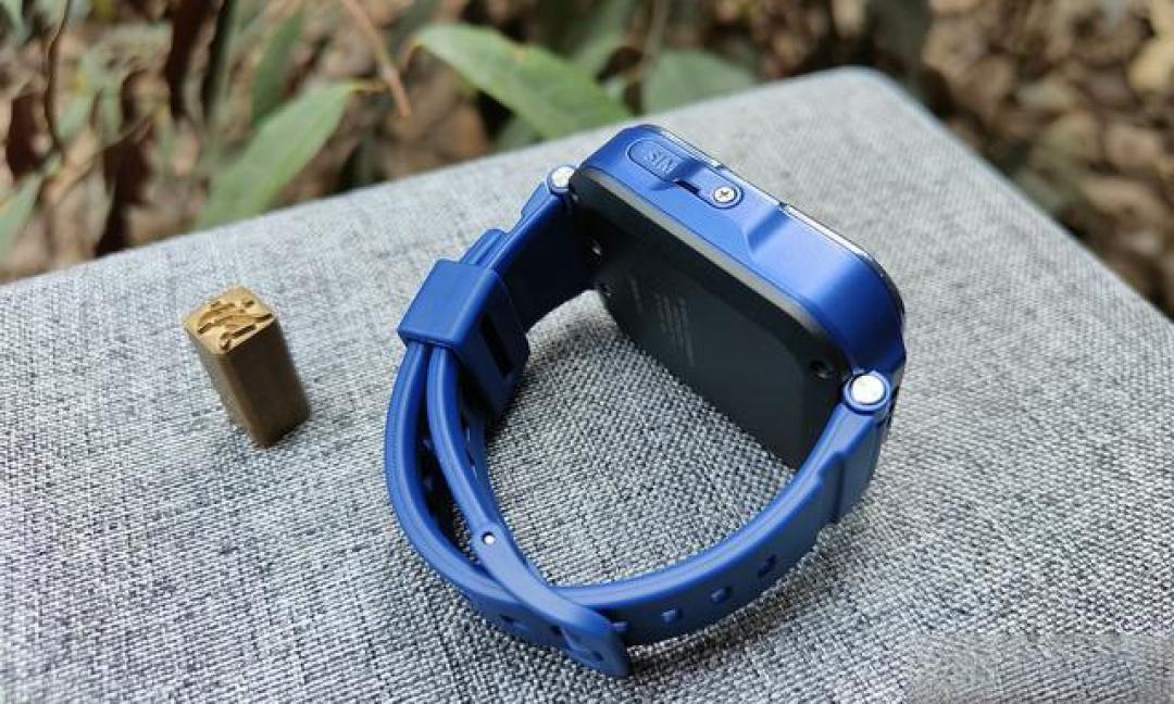 儿童电话手表选购攻略:主流品牌对比与分龄实用指南