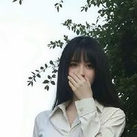 薰衣草香，助你安心入眠