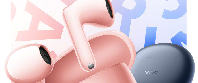 vivo S30系列全新发布会即将到来，一起见证色彩大师的诞生