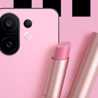 预约未来新品发布会，见证全新vivo S30系列震撼来袭