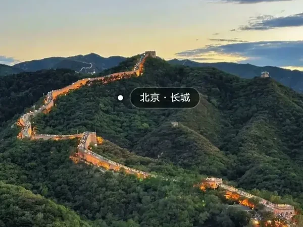 此生必打卡！5大绝美国风旅行地，最后一个90%的人没玩透！