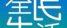 求助帖:信用卡分销诱导延期还款成信用卡账单分期,是否涉嫌诈骗