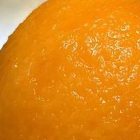 这口金灿灿的甜蜜，夏日干燥不怕