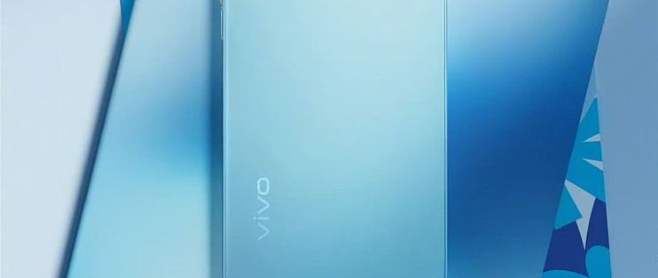 颜值巅峰vivo S30，性能拍照每样都很行