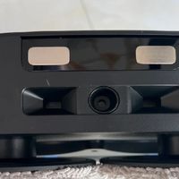 618品质生活升级记：科沃斯X2 Omni扫地机器人体验