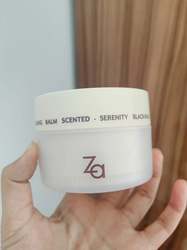 敏皮越用皮肤越好的卸妆产品！