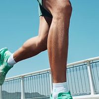 特步（XTEP）160X3.0PRO冠军版马拉松竞速碳板透气跑鞋