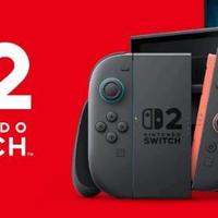 Switch 2日本预售抽签制引爆抢购潮：特供低价与产能困局下的玩家狂热