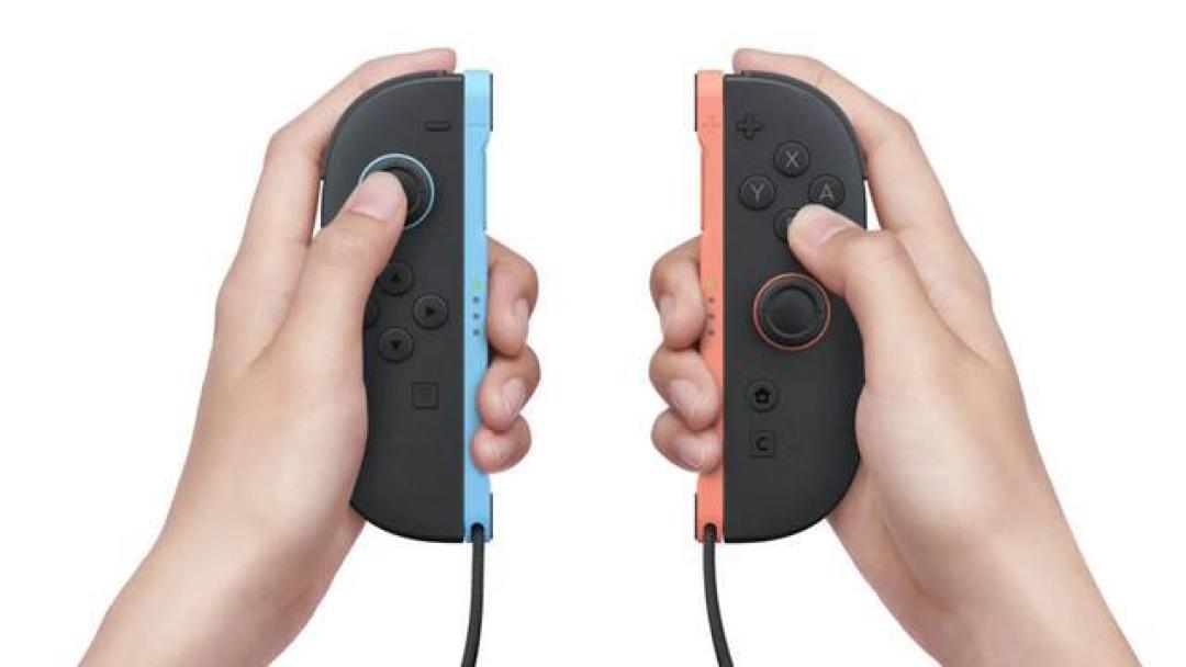 Switch 2日本预售抽签制引爆抢购潮：特供低价与产能困局下的玩家狂热