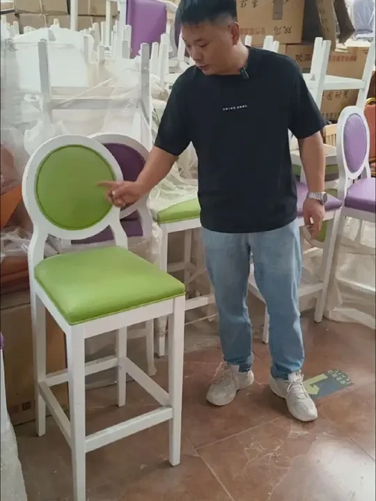 精品专期视频 不怕东西贵，就怕质量差。