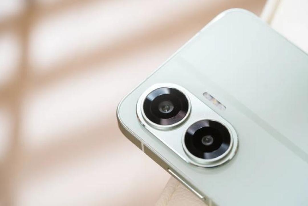 红米Turbo 4 Pro深度实测:骁龙8系下放+7550mAh续航怪兽,千元机体验天花板