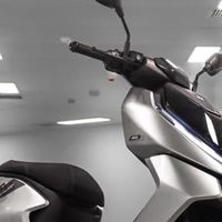 618电动车选购攻略，看完再下单！