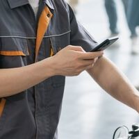 轻松搞定汽车保养，省心又省钱