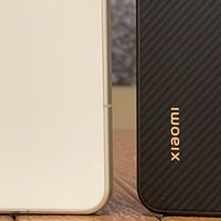 聊聊小米手机进化史：从初代到O1，这些设计超惊艳