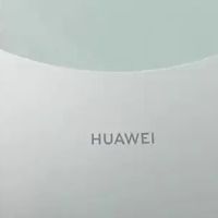 华为 Mate 60：苹果平替，旗舰新选择