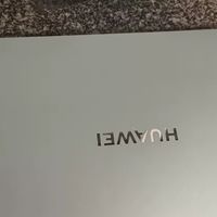 华为 MateBook 14 Linux 版：国家补贴20%，商务办公新选择