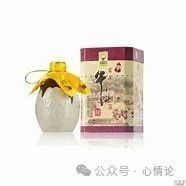 牛栏山百年陈酿价格一览表大全