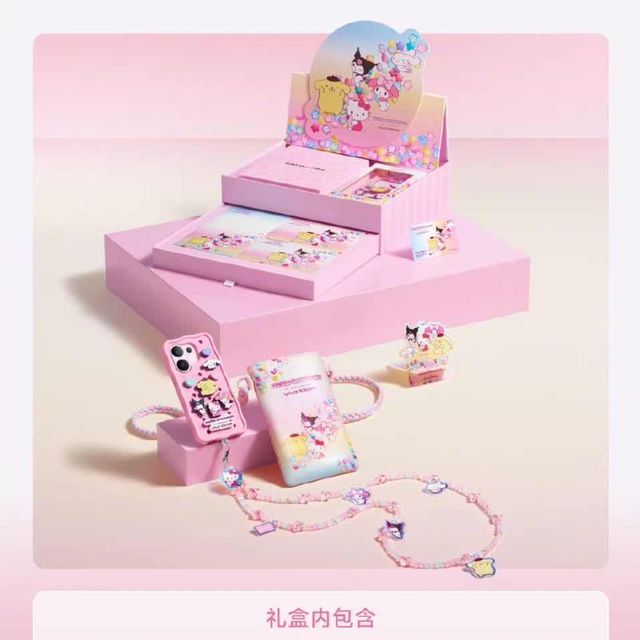 vivo S30系列倒计时开启！与香氛的跨界相遇不容错过
