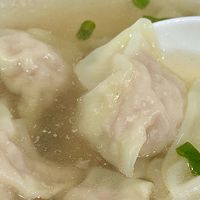连云港最骄傲的9大面食,让吃面大省 “集体破防”