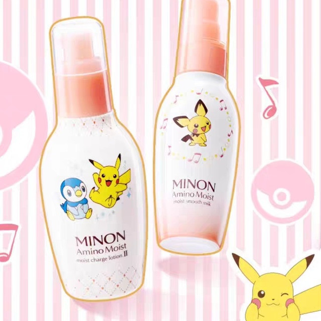 每周临期特价活动店铺介绍—蜜浓minon