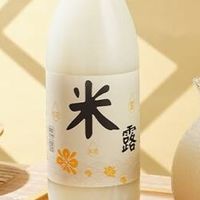 沉醉于苏州桥桂花米酒的温柔梦乡