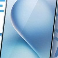 超窄边框大屏幕，看新品vivo S30系列如何成为手机新宠！