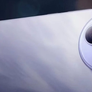 小米Civi 5 Pro测评：6000mAh+徕卡长焦，年轻人的全能战神