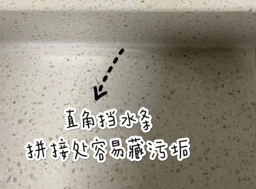 装修血泪实录:从网红设计翻车到施工陷阱,这届业主踩的坑比套路还深