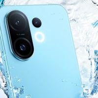 vivo S30 Pro mini今日发布！小屏旗舰体验将重新定义