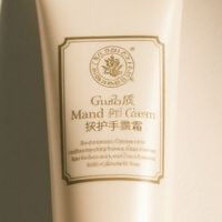 品质护手霜，你选对了吗？