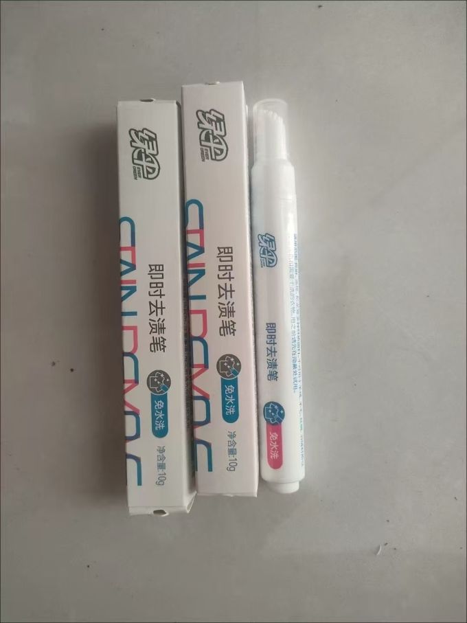 洗衣防染巾